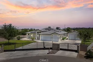 14111 Danbur, Bakersfield, CA 93311 - Photo 2
