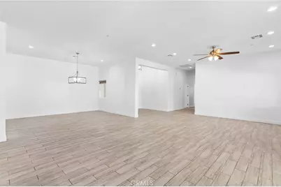 14111 Danbur, Bakersfield, CA 93311 - Photo 22
