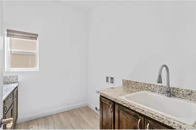 14111 Danbur, Bakersfield, CA 93311 - Photo 18