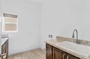 14111 Danbur, Bakersfield, CA 93311 - Photo 18