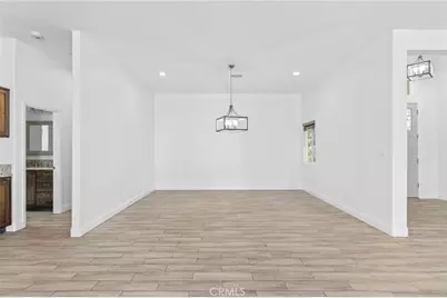14111 Danbur, Bakersfield, CA 93311 - Photo 6