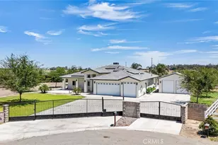14111 Danbur, Bakersfield, CA 93311 - Photo 38