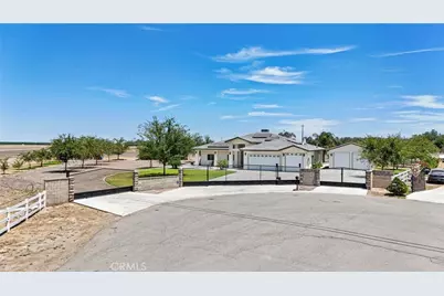 14111 Danbur, Bakersfield, CA 93311 - Photo 44