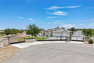 14111 Danbur, Bakersfield, CA 93311 - Photo 44