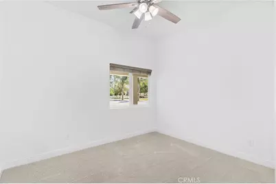 14111 Danbur, Bakersfield, CA 93311 - Photo 20