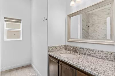 14111 Danbur, Bakersfield, CA 93311 - Photo 16