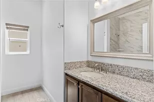 14111 Danbur, Bakersfield, CA 93311 - Photo 16