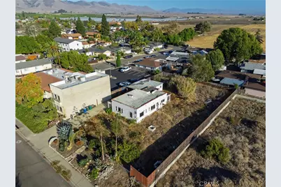 271 W Dana, Nipomo, CA 93444 - Photo 4