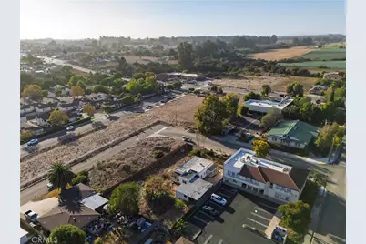 271 W Dana, Nipomo, CA 93444 - Photo 8