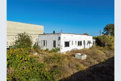 271 W Dana, Nipomo, CA 93444 - Photo 14