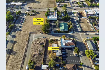 271 W Dana, Nipomo, CA 93444 - Photo 1