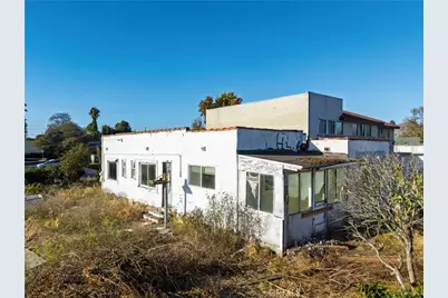 271 W Dana, Nipomo, CA 93444 - Photo 16