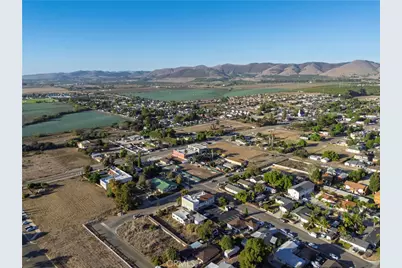 271 W Dana, Nipomo, CA 93444 - Photo 22