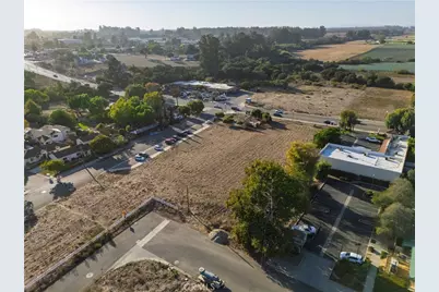 271 W Dana, Nipomo, CA 93444 - Photo 12