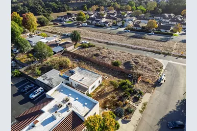 271 W Dana, Nipomo, CA 93444 - Photo 6