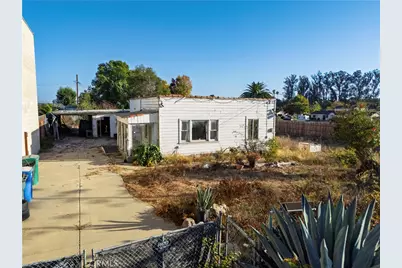 271 W Dana, Nipomo, CA 93444 - Photo 20