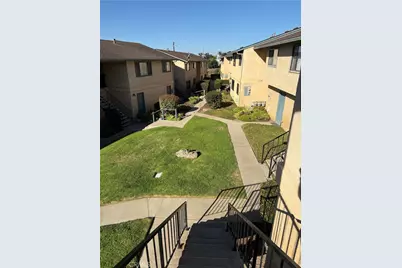 1048 Baden, Grover Beach, CA 93433 - Photo 14