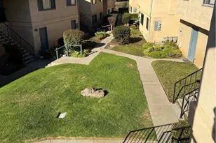 1048 Baden, Grover Beach, CA 93433 - Photo 14