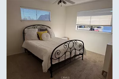 1048 Baden, Grover Beach, CA 93433 - Photo 10