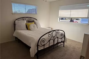 1048 Baden, Grover Beach, CA 93433 - Photo 10