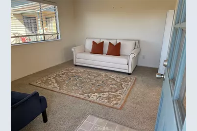 1048 Baden, Grover Beach, CA 93433 - Photo 2