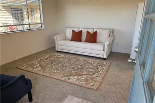 1048 Baden, Grover Beach, CA 93433 - Photo 2