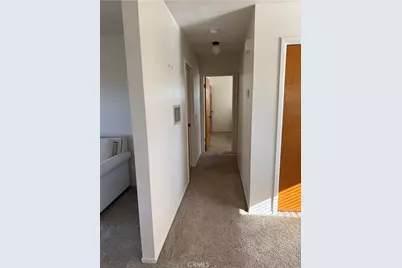 1048 Baden, Grover Beach, CA 93433 - Photo 8
