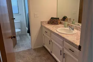 1048 Baden, Grover Beach, CA 93433 - Photo 12