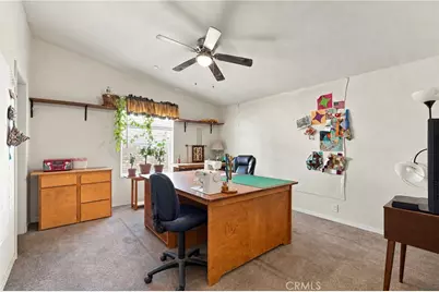 4794 Mallard Court, Paso Robles, CA 93446 - Photo 14