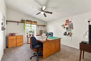 4794 Mallard Ct, Paso Robles, CA 93446 - Photo 14