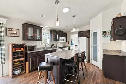 4794 Mallard Court, Paso Robles, CA 93446 - Photo 6