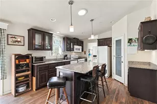 4794 Mallard Ct, Paso Robles, CA 93446 - Photo 6