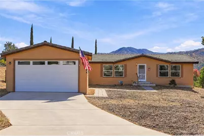 4794 Mallard Court, Paso Robles, CA 93446 - Photo 1