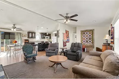 4794 Mallard Court, Paso Robles, CA 93446 - Photo 4