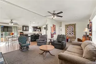 4794 Mallard Ct, Paso Robles, CA 93446 - Photo 4
