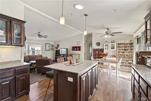 4794 Mallard Ct, Paso Robles, CA 93446 - Photo 8
