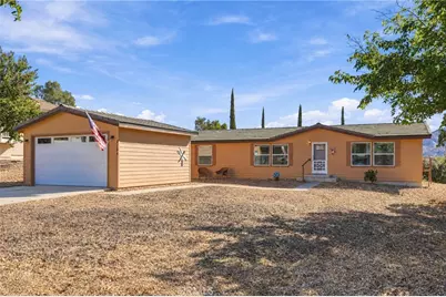 4794 Mallard Court, Paso Robles, CA 93446 - Photo 2