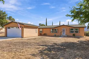 4794 Mallard Ct, Paso Robles, CA 93446 - Photo 2