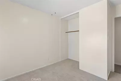 900 Grapevine, Santa Maria, CA 93454 - Photo 12