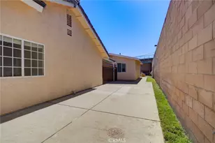 900 Grapevine, Santa Maria, CA 93454 - Photo 26