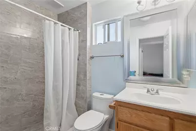 900 Grapevine, Santa Maria, CA 93454 - Photo 28