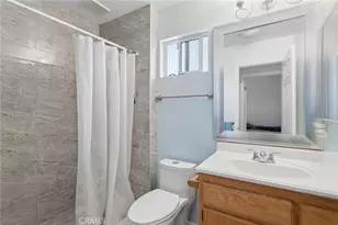 900 Grapevine, Santa Maria, CA 93454 - Photo 28