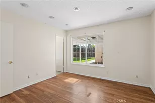 900 Grapevine, Santa Maria, CA 93454 - Photo 16