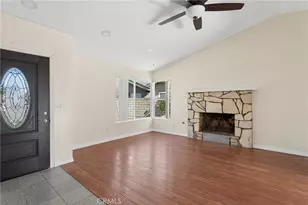 900 Grapevine, Santa Maria, CA 93454 - Photo 4