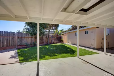 900 Grapevine, Santa Maria, CA 93454 - Photo 20