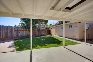 900 Grapevine, Santa Maria, CA 93454 - Photo 20