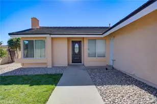 900 Grapevine, Santa Maria, CA 93454 - Photo 2