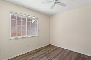 900 Grapevine, Santa Maria, CA 93454 - Photo 14