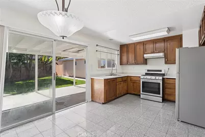 900 Grapevine, Santa Maria, CA 93454 - Photo 8