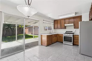 900 Grapevine, Santa Maria, CA 93454 - Photo 8